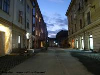 Imagine atasata: Reabilitare centru - 2015.11.11 - 53.jpg